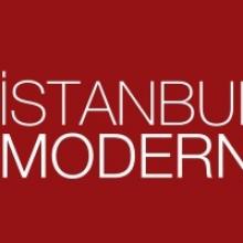 İstanbul Modern Sanat Müzesi